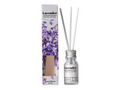 Doftpinnar Lavendel 10 ml 